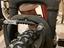 Immagine 3
