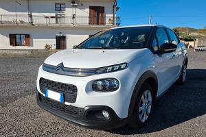 Citroen c3 1.5