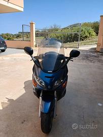 Piaggio Altro modello - 2002