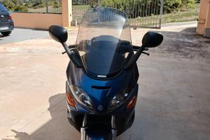 Piaggio Altro modello - 2002