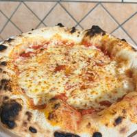 Pizzaiolo