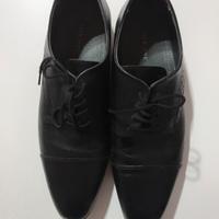 scarpe da cerimonia