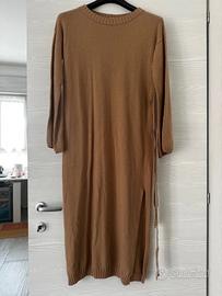 Vestito