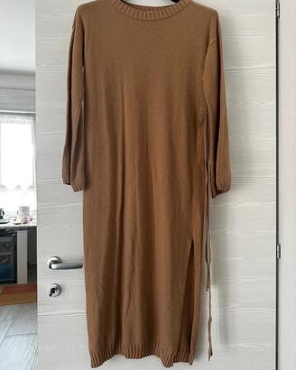 Vestito
