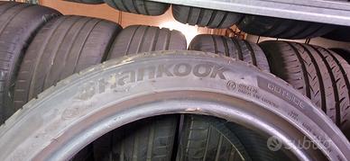 pneumatici estivi 250/40  R18Hankook