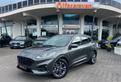 Ford Kuga 2.5 full hybrid ST-Line 2wd 190cv cvt