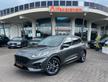 Ford Kuga 2.5 full hybrid ST-Line 2wd 190cv cvt