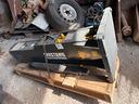 martello-demolitore-mustang-hm702
