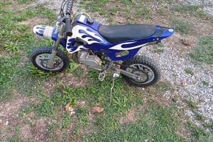 miniMoto