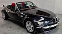bmw-z3-m-3-2-24v-m-roadster