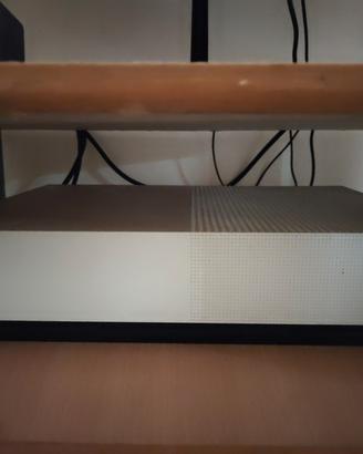 xbox one s 1tb 4k console 👍🏻
