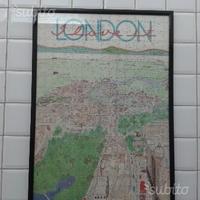 Puzzle london