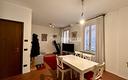 appartamento-a-crevalcore-3-locali