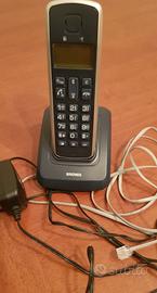 Telefono senza fili