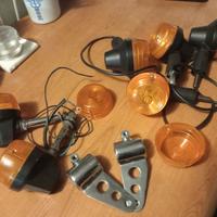 ricambi morini corsaro 125 e 350