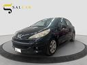 peugeot-207-1-6-hdi-90cv-5p-xs-2007