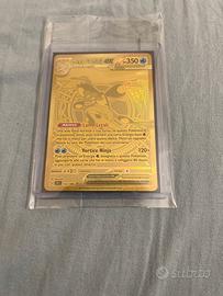 Mega Greninja ex