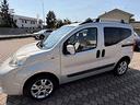 fiat-qubo-1-3-mjt-80-cv-trekking