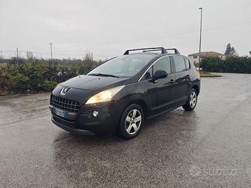 1.6 hdi 8v Active 115cv fap