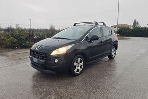 1.6 hdi 8v Active 115cv fap