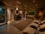 Immagine 18