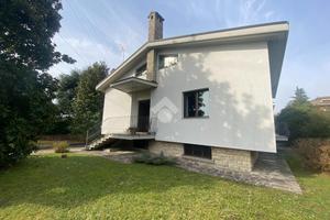 VILLA SINGOLA A VILLA D'ALMÈ