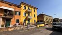 3-locali-a-verona