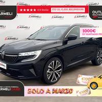 Renault Austral 1.2 E-Tech full hybrid Iconic 200c