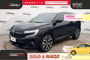 Renault Austral 1.2 E-Tech full hybrid Iconic 200c