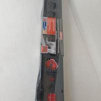 Presa multipla Powerfix Profi