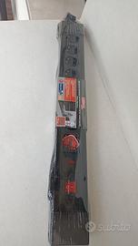 Presa multipla Powerfix Profi