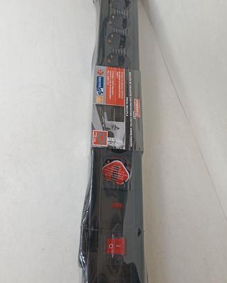 Presa multipla Powerfix Profi