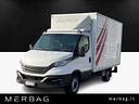 iveco-daily-35-s18h3-0-3000-cab-hd
