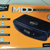 decoder digitale terrestre 