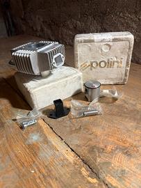 KIT D.43 POLINI FRANCO MORINI