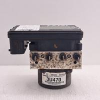ABS KIA Sportage Serie 589203U420 589203U470 D4FD