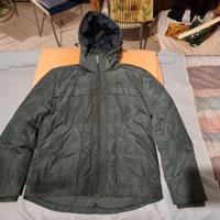giaccone Robe di Kappa