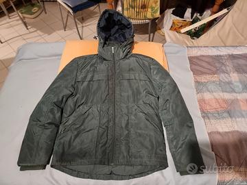 giaccone Robe di Kappa