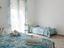 Immagine 25