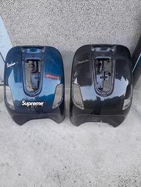 ricambi vespa lx 50cc 4 tempi 4 valvole 2011 300e