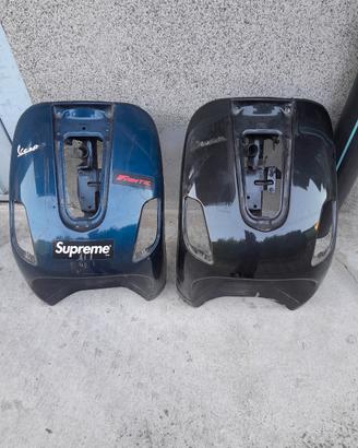 ricambi vespa lx 50cc 4 tempi 4 valvole 2011 300e