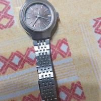orologio Bulova 