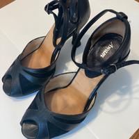 Scarpe ballo Awam