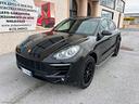 porsche-macan-3-0-s-diesel-cerchi-20-pedane-camera