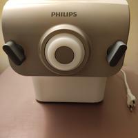 Philips Pasta Maker