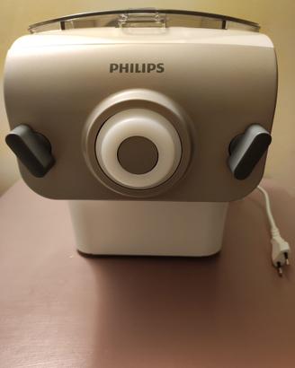 Philips Pasta Maker