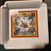 posacenere GUCCI serie LA SELVA