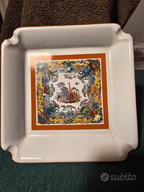 posacenere GUCCI serie LA SELVA