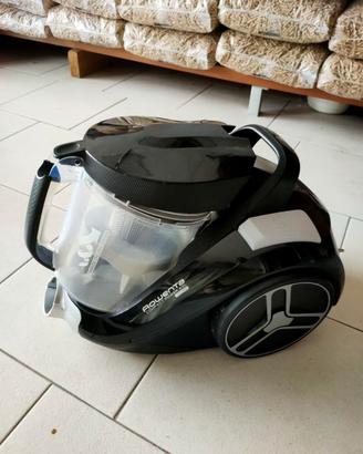 Aspirapolvere Rowenta