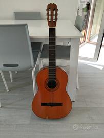 Chitarra